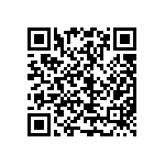 9T12062A2700DBHFT QRCode