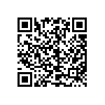 9T12062A2801FBHFT QRCode