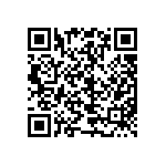 9T12062A2940BBHFT QRCode