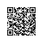 9T12062A31R6DBHFT QRCode