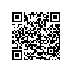 9T12062A3240CAHFT QRCode