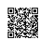 9T12062A3240DBHFT QRCode