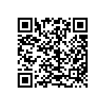 9T12062A3243CBHFT QRCode