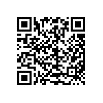 9T12062A3301DAHFT QRCode