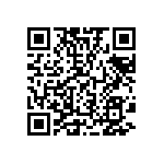 9T12062A3572CAHFT QRCode