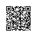 9T12062A4022CAHFT QRCode