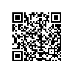 9T12062A4022FBHFT QRCode