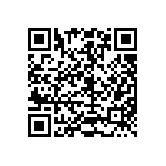 9T12062A4323DAHFT QRCode