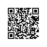 9T12062A4641CAHFT QRCode