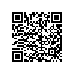 9T12062A47R5CBHFT QRCode