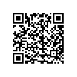 9T12062A5101DBHFT QRCode