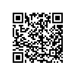 9T12062A5603CAHFT QRCode