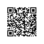 9T12062A5903BBHFT QRCode