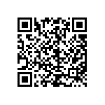 9T12062A60R4CBHFT QRCode