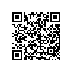 9T12062A7501DBHFT QRCode