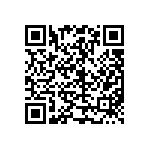 9T12062A7502CAHFT QRCode