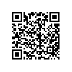 9T12062A7690DBHFT QRCode