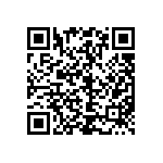 9T12062A80R6CBHFT QRCode