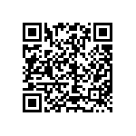 9T12062A8253DAHFT QRCode