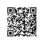 9T12062A9100DBHFT QRCode