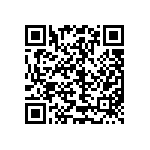 9T12062A9310FBHFT QRCode