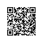 9T12062A9760CBHFT QRCode