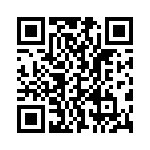 A-DS-25-PP-WP QRCode