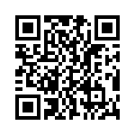 A-DS-25-PP-Z QRCode