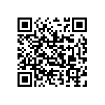 A-DS37PP-TAXL-B-R QRCode