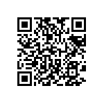 A-DVI-1005-1-01-R QRCode