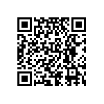 A-TB250-OQ20CV QRCode