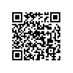 A-TB250-OQ21CH QRCode