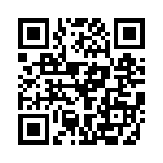 A-TB350-TE04 QRCode