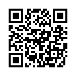 A-TB381-TJ18 QRCode