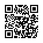 A-TB500-HA13H QRCode