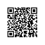 A-TB500-T222SB QRCode