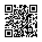 A-TB500-TG04 QRCode