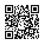 A-TB500-TO08 QRCode