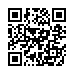 A-TB500-TR20V QRCode