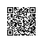 A-TB508-OQ21CV QRCode