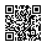 A-TB508-VK05 QRCode