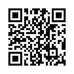 A-TB508-VK14 QRCode