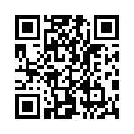 A00602825 QRCode