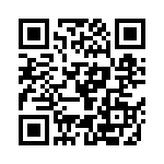 A007-ERED0-N2 QRCode