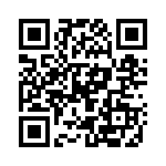 A0150B QRCode