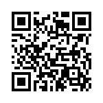 A0155B QRCode