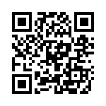 A0162J QRCode