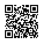 A0163A QRCode