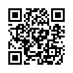 A01FM1 QRCode