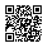 A02502 QRCode